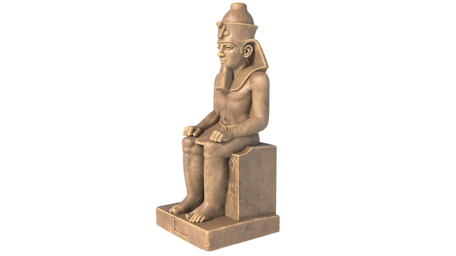 3D Egypt concept 3d models https://p.turbosquid.com/ts-thumb/eW/1yiMt7/ah/zh/jpg/1752658781/1920x1080/fit_q87/ef9ab69abadd764665897fc9694f92fa16ad9550/zh.jpg