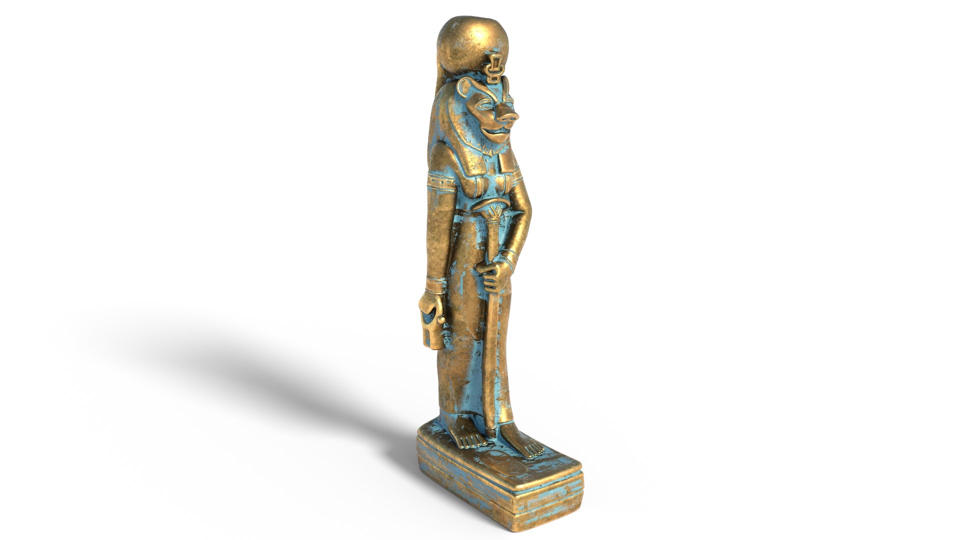 3D Egypt concept 3d models https://p.turbosquid.com/ts-thumb/eW/1yiMt7/b5/zc/jpg/1752658707/1920x1080/fit_q87/c158c615d4eaa9c903ebcfee8f6b0bf5f10793f2/zc.jpg