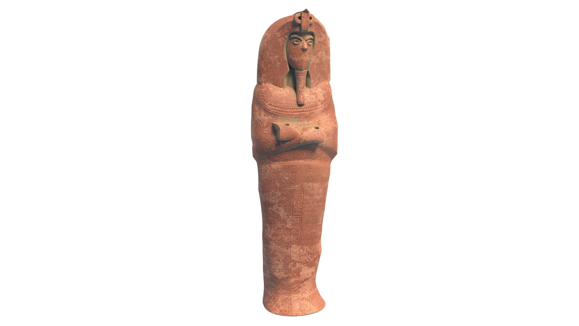 3D Egypt concept 3d models https://p.turbosquid.com/ts-thumb/eW/1yiMt7/id/1a/jpg/1752658423/1920x1080/fit_q87/d89b5a3daceffd852893aa5dbbea45ae37b5082a/1a.jpg
