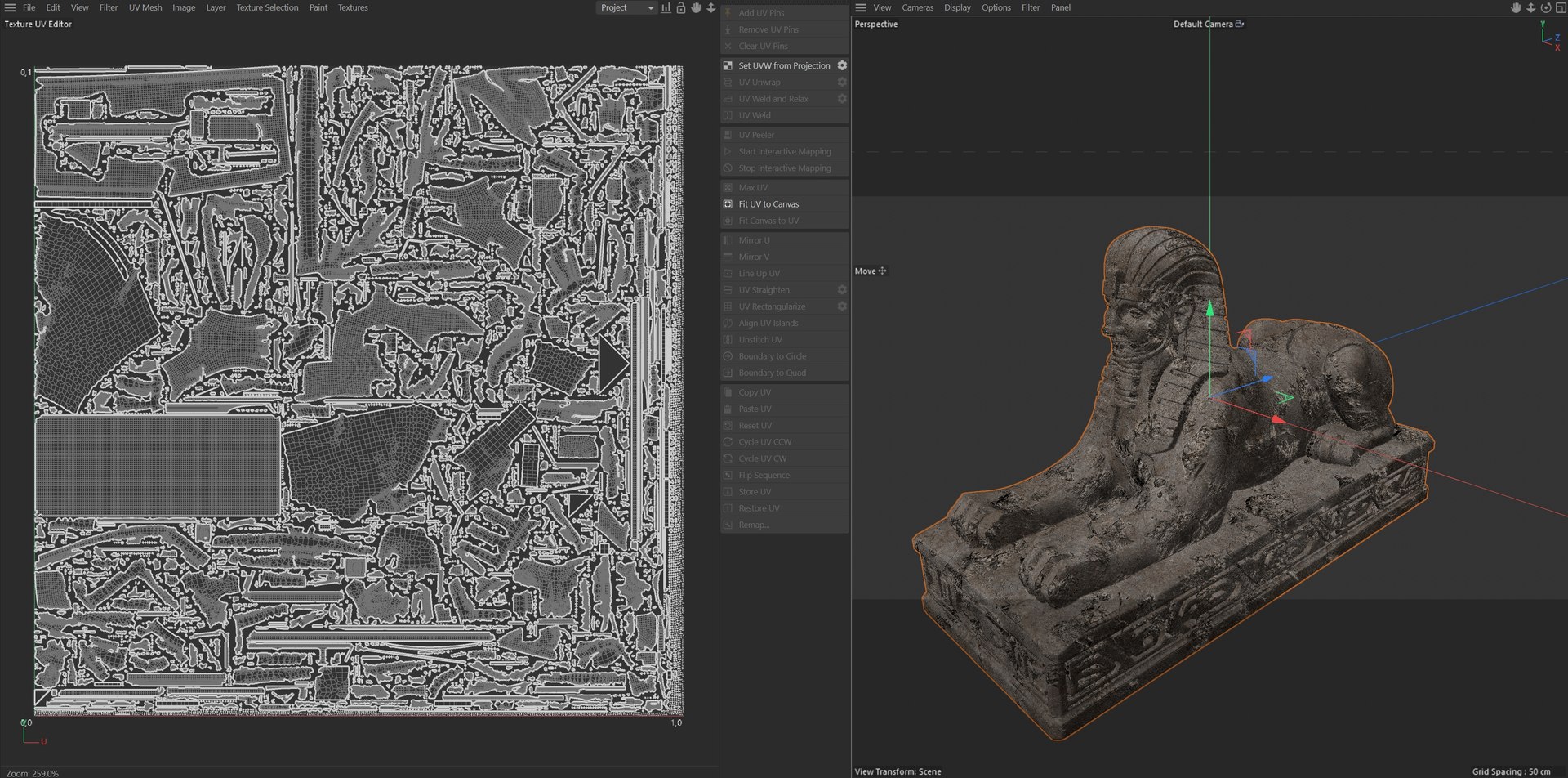 3D Egypt concept 3d models https://p.turbosquid.com/ts-thumb/eW/1yiMt7/j6/wire61/jpg/1752659861/1920x1080/fit_q87/6ce6fa1e751d6a995ba064d0c1cc59c25e848ad1/wire61.jpg