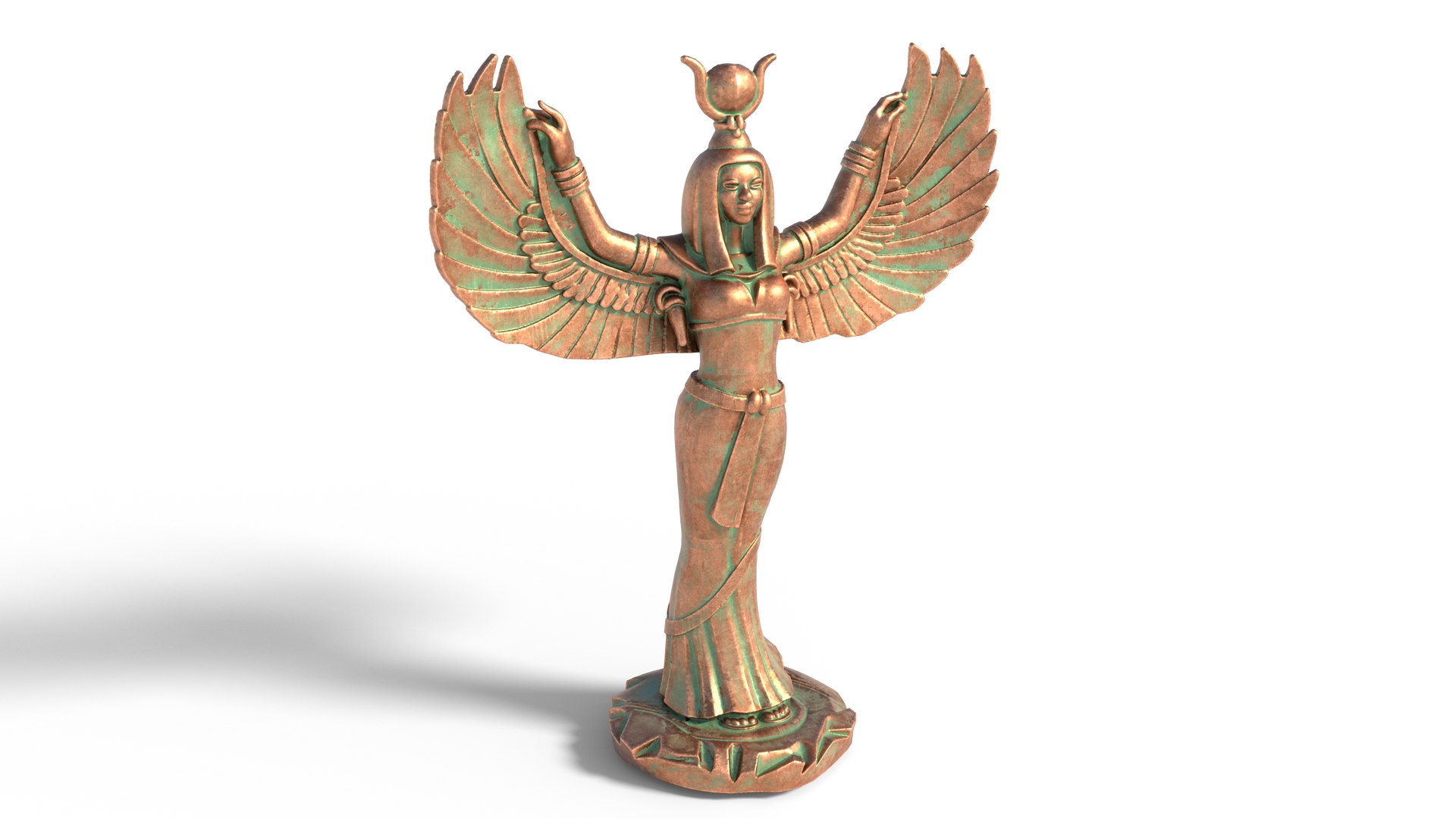 3D Egypt concept 3d models https://p.turbosquid.com/ts-thumb/eW/1yiMt7/jA/k/jpg/1752658550/1920x1080/fit_q87/1635ccd8c6d2604ed2745b4a6bb11db0b42d5abb/k.jpg