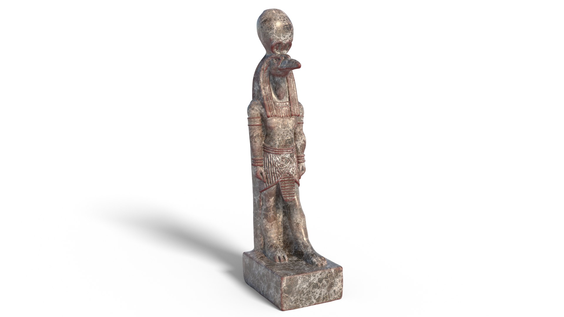 3D Egypt concept 3d models https://p.turbosquid.com/ts-thumb/eW/1yiMt7/k4/th/jpg/1752658792/1920x1080/fit_q87/4efc125abfc80af48fc722d0d1b5fb3ea1c7fed0/th.jpg