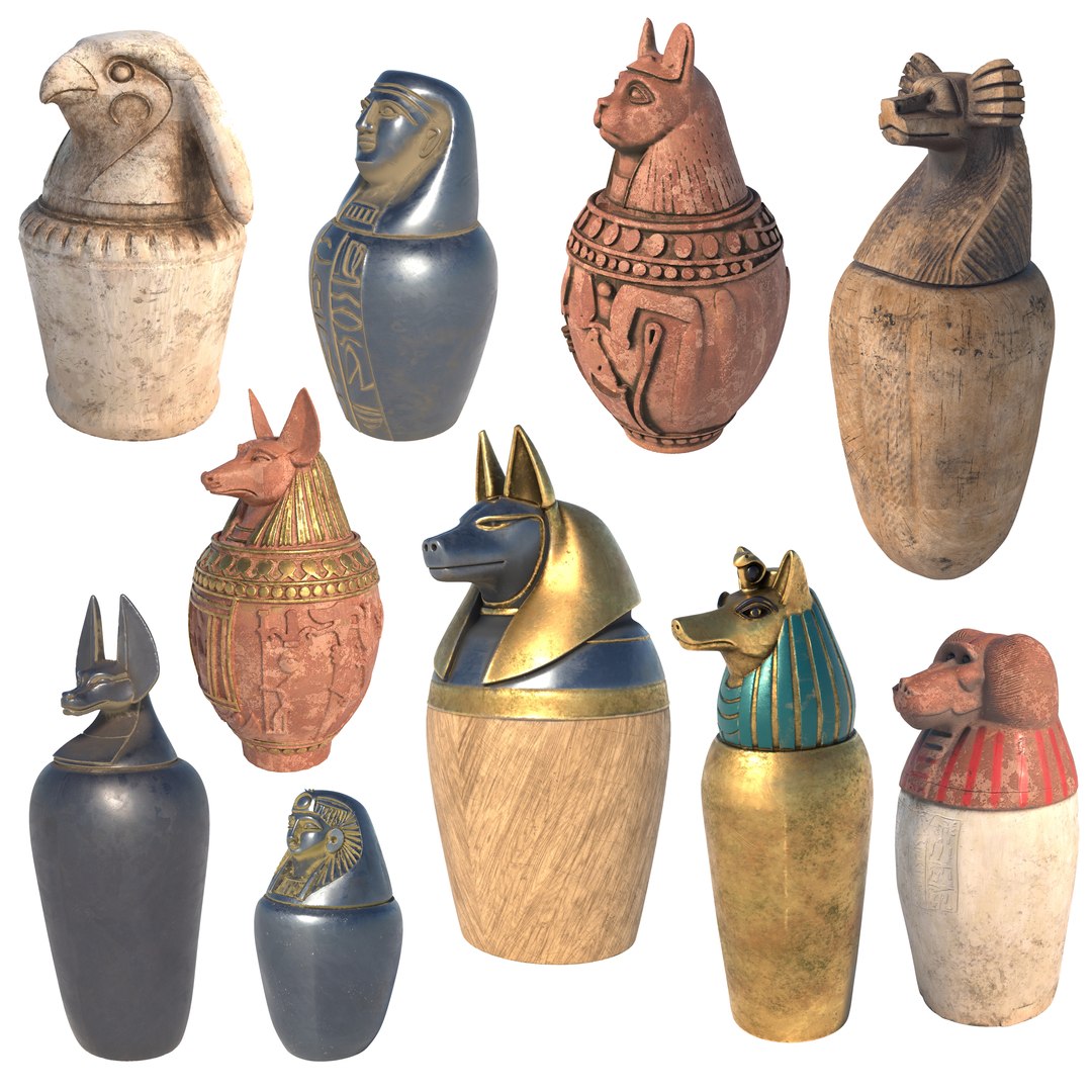 3D Egypt concept 3d models https://p.turbosquid.com/ts-thumb/eW/1yiMt7/m0/jars/jpg/1752658056/1920x1080/fit_q87/9d59d39649a96fbda0f4c6173447d867ce9a7142/jars.jpg