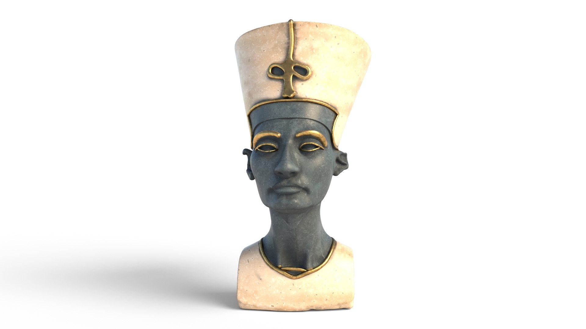 3D Egypt concept 3d models https://p.turbosquid.com/ts-thumb/eW/1yiMt7/m6/x/jpg/1752658659/1920x1080/fit_q87/19df092502c0fbe389d91e9e2302cfb9ab64ef50/x.jpg