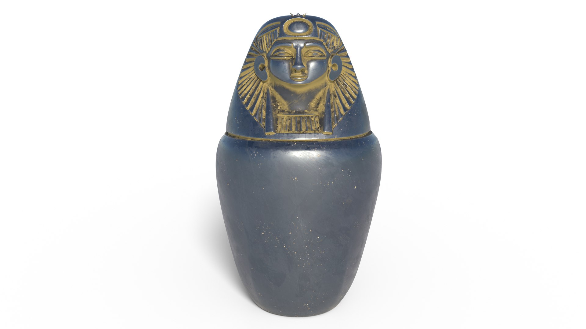 3D Egypt concept 3d models https://p.turbosquid.com/ts-thumb/eW/1yiMt7/nI/m/jpg/1752658566/1920x1080/fit_q87/79779f02e7a2ab5bbc80e690199f51aaa0f70419/m.jpg