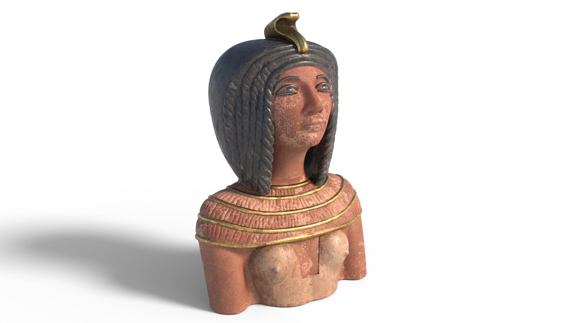 3D Egypt concept 3d models https://p.turbosquid.com/ts-thumb/eW/1yiMt7/qR/zb/jpg/1752658697/1920x1080/fit_q87/8a1c1717a230978a5422f2052019c8da8856f653/zb.jpg