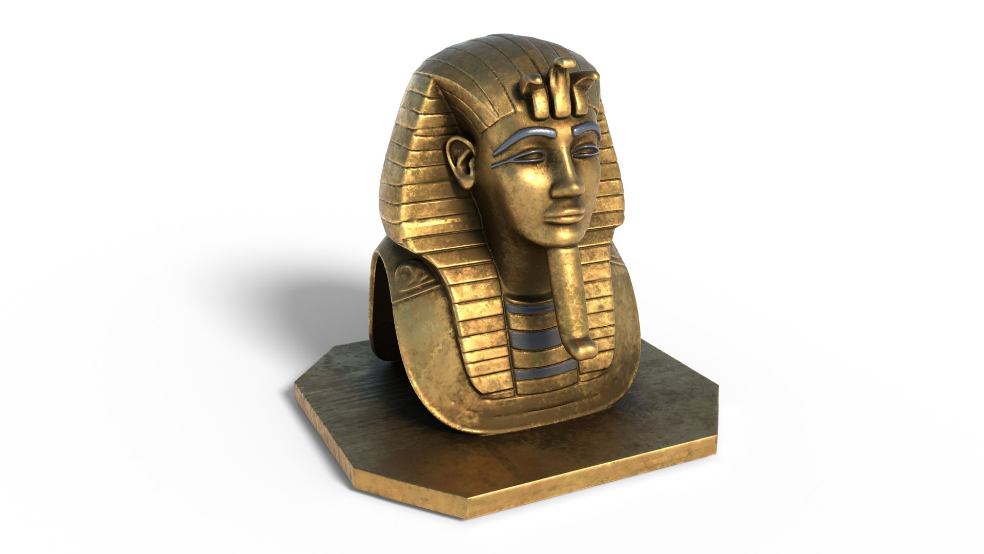 3D Egypt concept 3d models https://p.turbosquid.com/ts-thumb/eW/1yiMt7/ss/tu/jpg/1752658808/1920x1080/fit_q87/ab7e0737bfea7c6fa2bd23a900581b65badfbaff/tu.jpg