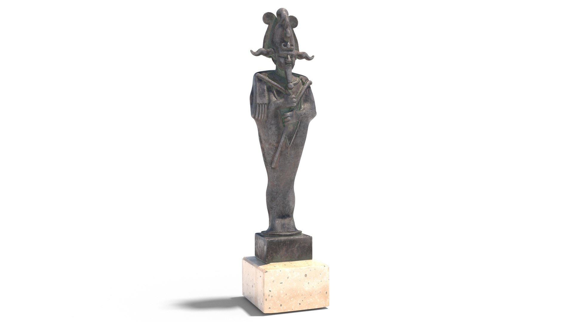 3D Egypt concept 3d models https://p.turbosquid.com/ts-thumb/eW/1yiMt7/wr/y/jpg/1752658666/1920x1080/fit_q87/9c912a48cfbb7451e96ac7b8e2a7c1c57edbfb4f/y.jpg