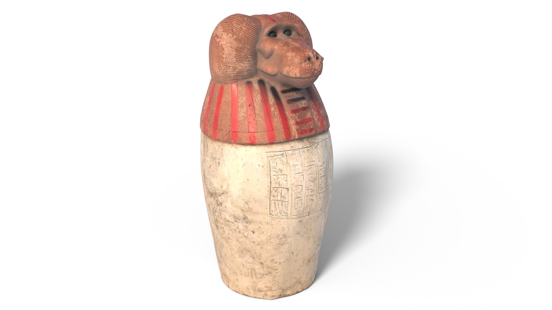 3D Egypt concept 3d models https://p.turbosquid.com/ts-thumb/eW/1yiMt7/y1/o/jpg/1752658585/1920x1080/fit_q87/d4d49d40e5c1e81f733c4659b1cf65bf93d8a59a/o.jpg