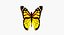 Motyl