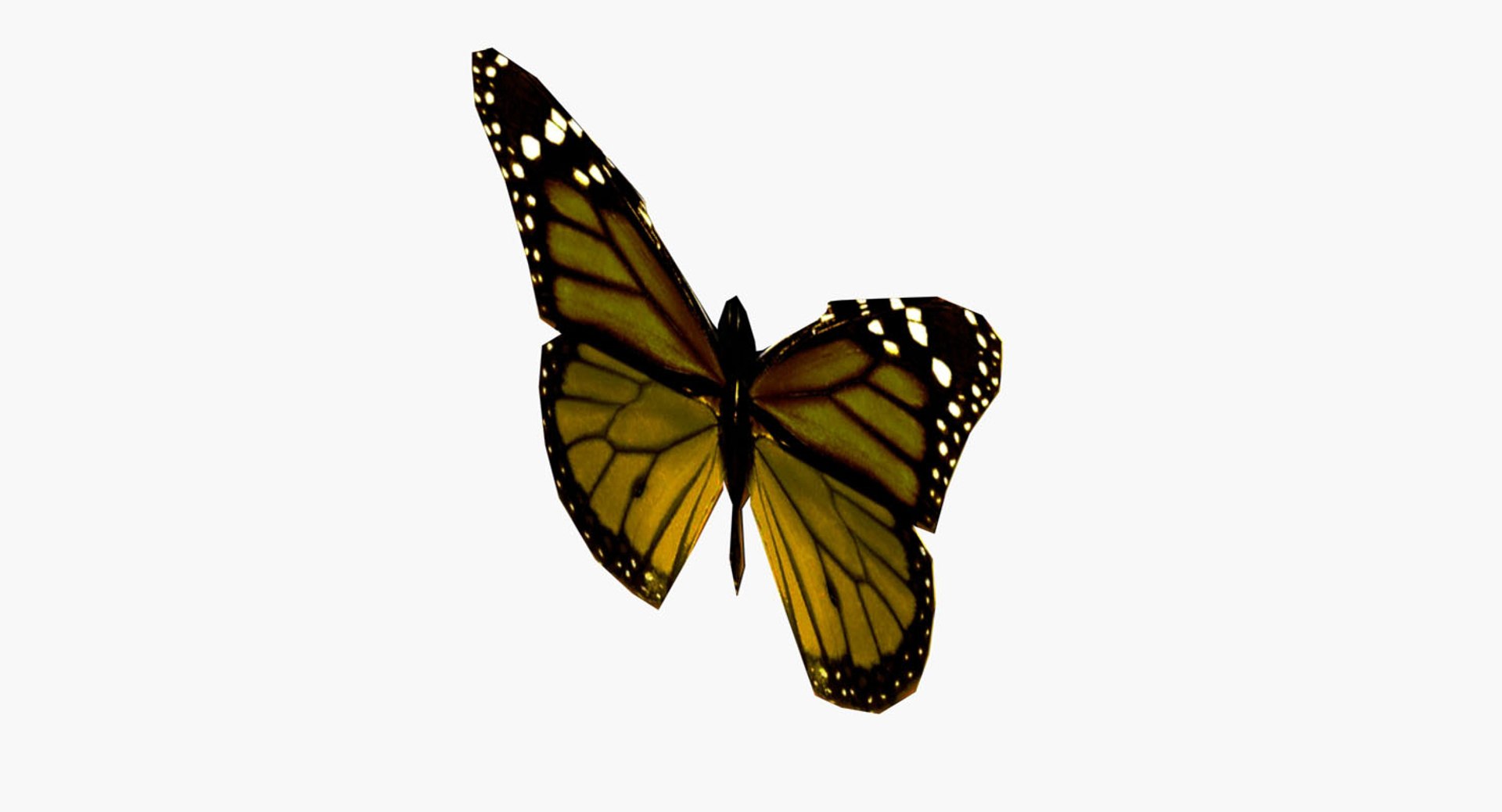 butterfly 3ds https://p.turbosquid.com/ts-thumb/eW/8cvIOo/QhGHjKXY/shot6/jpg/1459316958/1920x1080/fit_q87/c49576686af16a76000008f7138e9494112bfb60/shot6.jpg