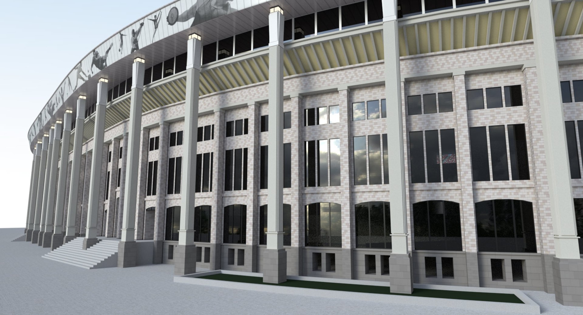 luzhniki stadium 2018 3D model https://p.turbosquid.com/ts-thumb/eW/8exsmE/9wLLUoVT/stadium16/jpg/1518027201/1920x1080/fit_q87/00646c537892986a54321f4bb7a9da51cfe9a8ff/stadium16.jpg