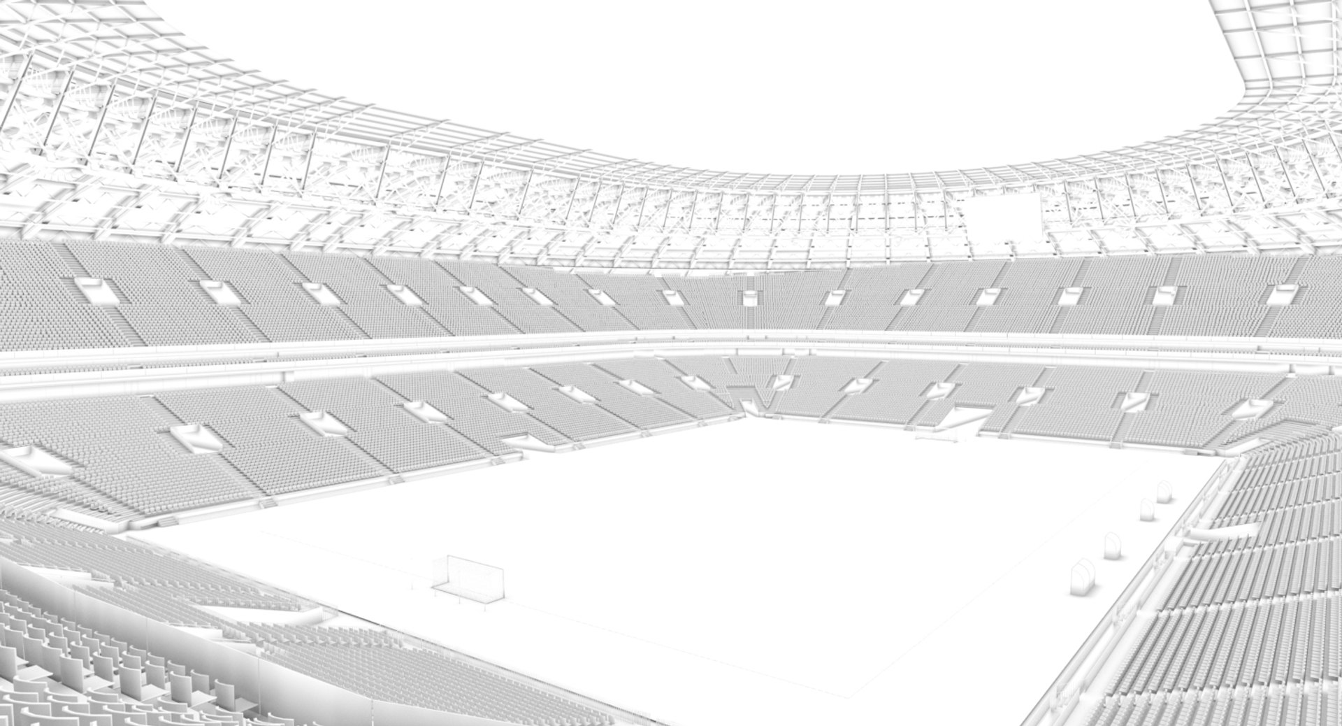 luzhniki stadium 2018 3D model https://p.turbosquid.com/ts-thumb/eW/8exsmE/FOsrUAzN/occ01/jpg/1518027201/1920x1080/fit_q87/6a0c43fdfeea8eb388abf0c43815981c04071eb1/occ01.jpg