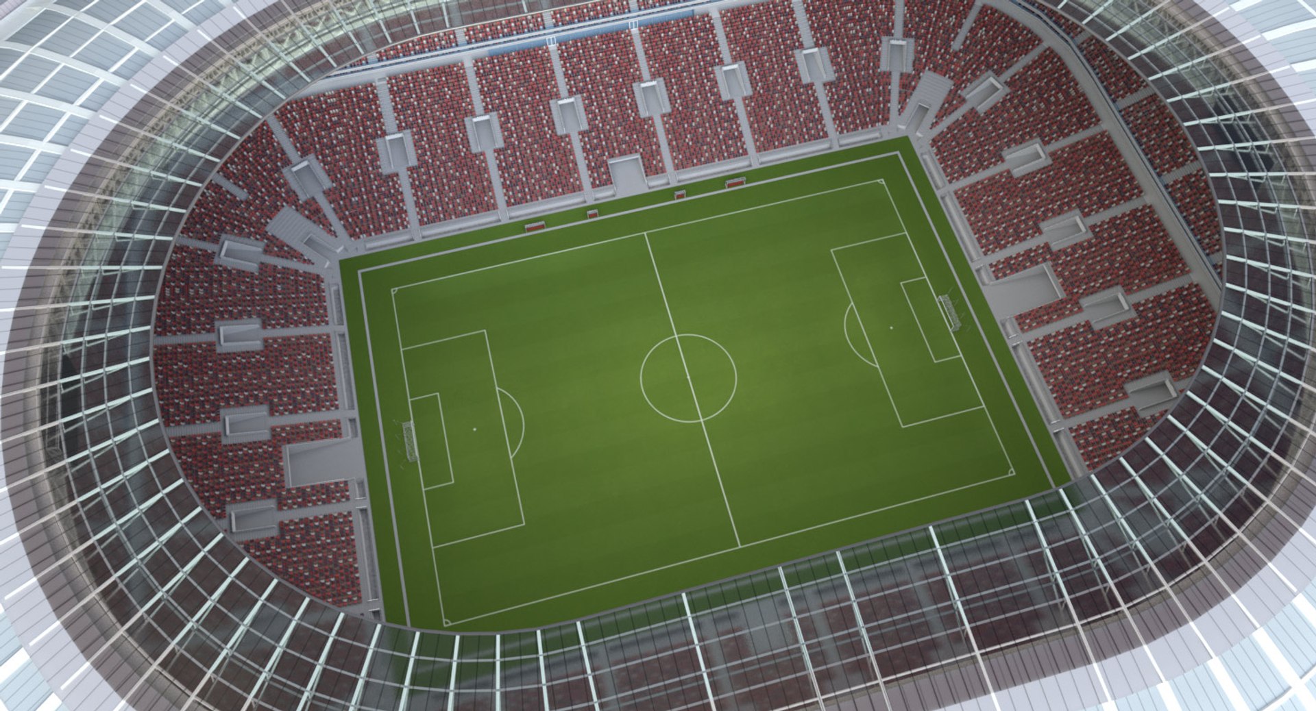 luzhniki stadium 2018 3D model https://p.turbosquid.com/ts-thumb/eW/8exsmE/J2gdTPsn/stadium07/jpg/1518027201/1920x1080/fit_q87/dc728c522e889b03240a782968b41c953c8fcd3f/stadium07.jpg