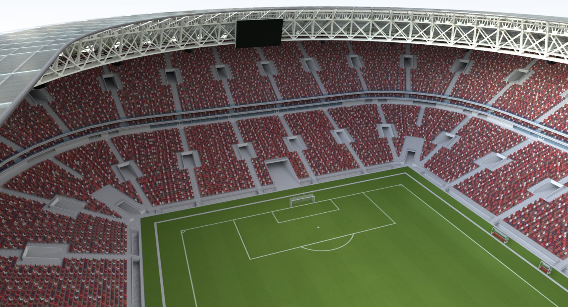 luzhniki stadium 2018 3D model https://p.turbosquid.com/ts-thumb/eW/8exsmE/OoBuEITr/stadium06/jpg/1518027201/1920x1080/fit_q87/a9c53496b58a83dda2b56e9eec55b143ab5a724b/stadium06.jpg