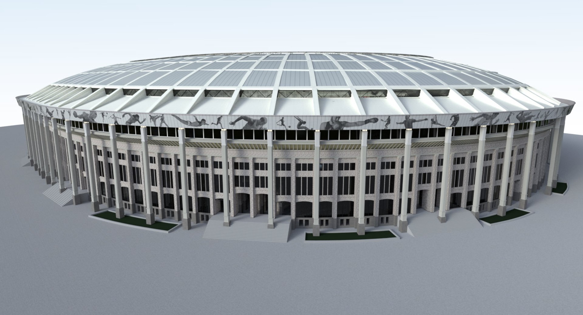 luzhniki stadium 2018 3D model https://p.turbosquid.com/ts-thumb/eW/8exsmE/UNCQ35uB/stadium11/jpg/1518027201/1920x1080/fit_q87/7348042ebbf96068bc65e3adf60abd182341c369/stadium11.jpg