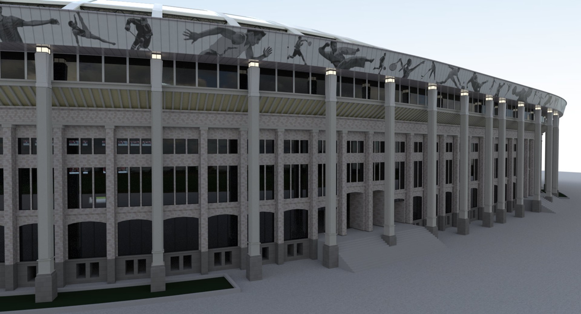 luzhniki stadium 2018 3D model https://p.turbosquid.com/ts-thumb/eW/8exsmE/Wmn32fOm/stadium13/jpg/1518027201/1920x1080/fit_q87/b5a09256e7893a9a4ff63ef721605e248b018ed8/stadium13.jpg