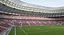 Stadion Łużniki 2018