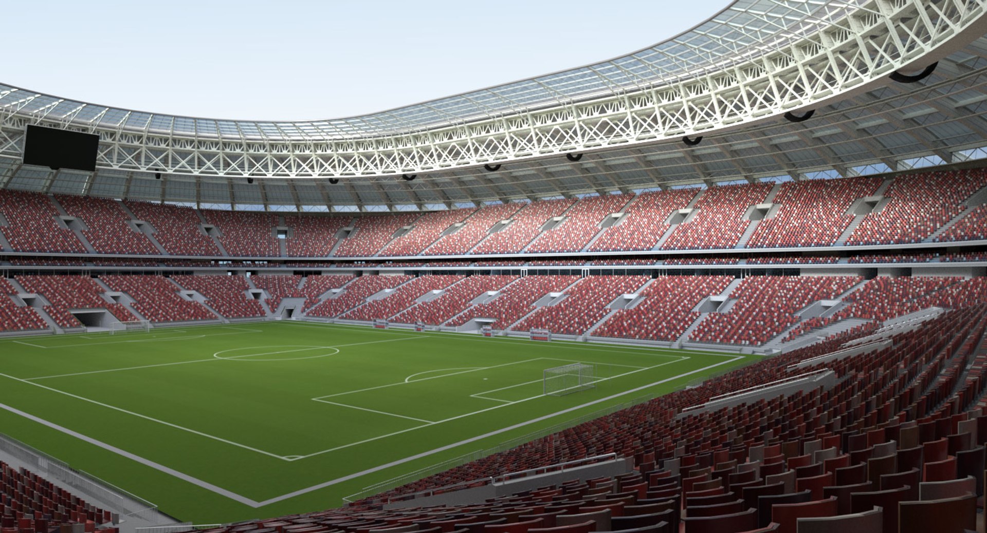 luzhniki stadium 2018 3D model https://p.turbosquid.com/ts-thumb/eW/8exsmE/Xxl3tXBz/stadium02/jpg/1518027201/1920x1080/fit_q87/5c1d4890b92288d487bab26688e1117421383704/stadium02.jpg