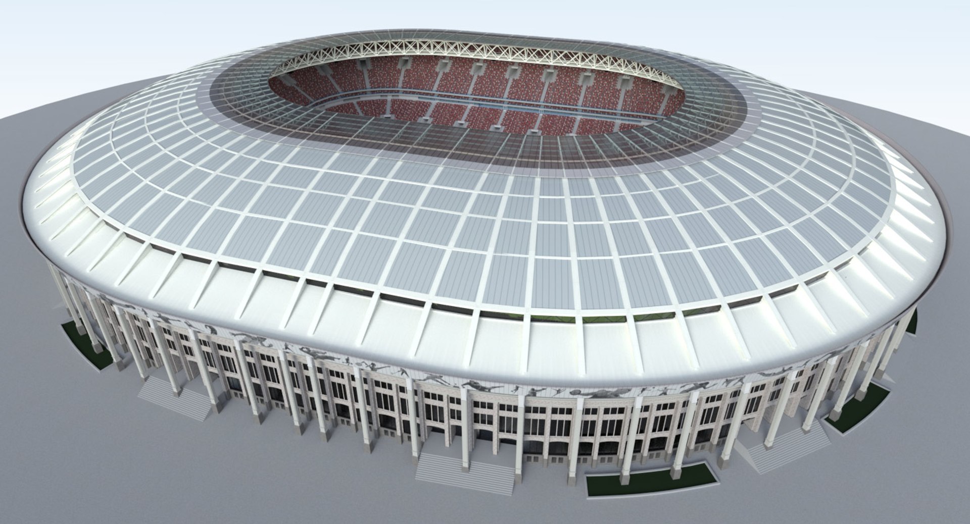 luzhniki stadium 2018 3D model https://p.turbosquid.com/ts-thumb/eW/8exsmE/aCaTnlFH/stadium10/jpg/1518027201/1920x1080/fit_q87/9ceb02eafb04f2d97b477a7f3b528e311c762601/stadium10.jpg