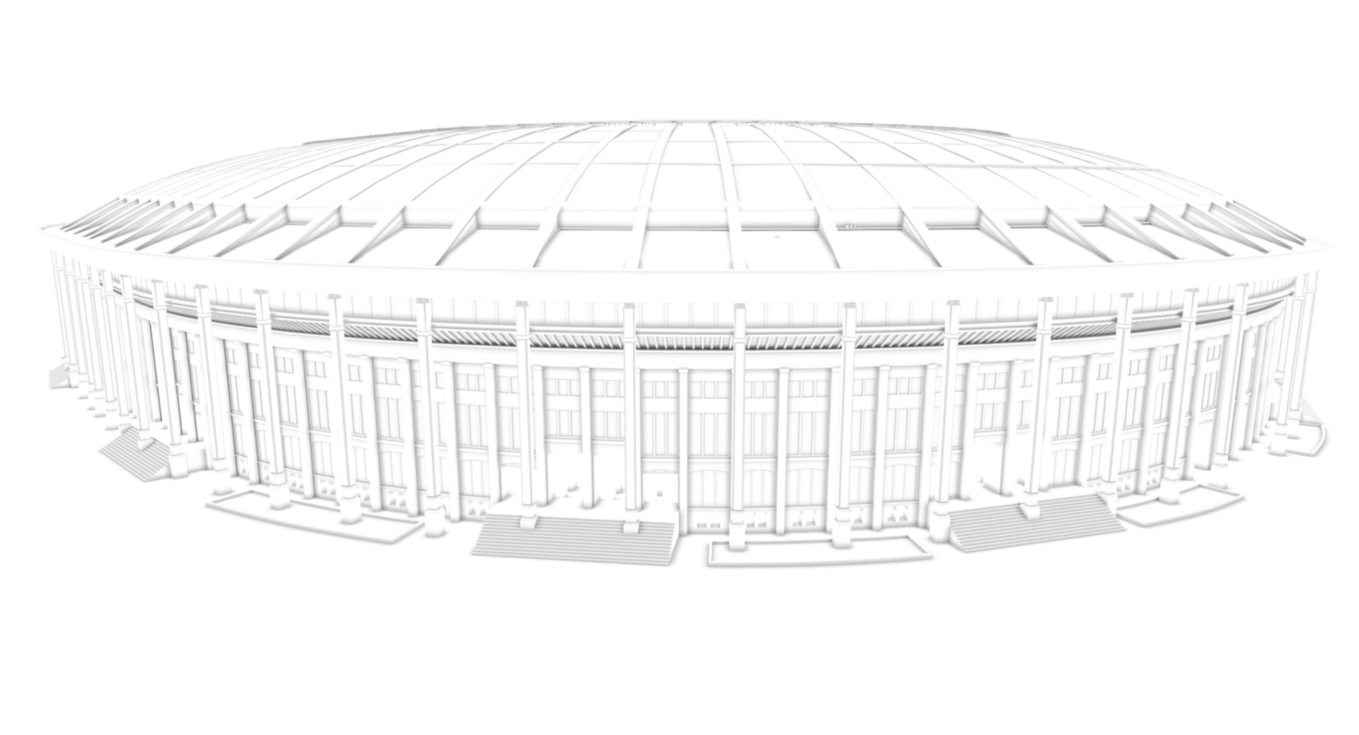 luzhniki stadium 2018 3D model https://p.turbosquid.com/ts-thumb/eW/8exsmE/aEtXiGIO/occ03/jpg/1518027201/1920x1080/fit_q87/51405470453197f0df981f117f3e0371d2659fc4/occ03.jpg