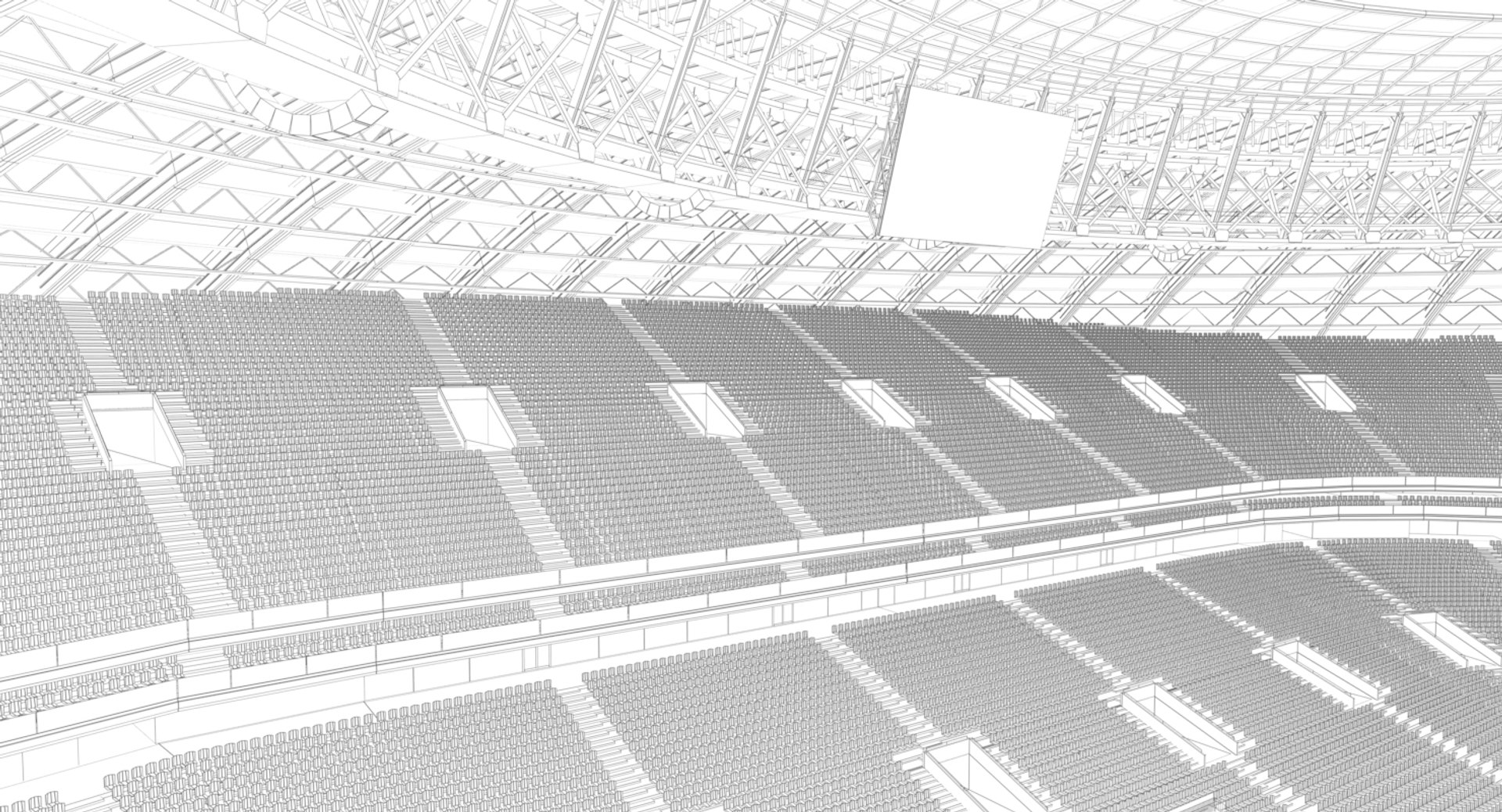 luzhniki stadium 2018 3D model https://p.turbosquid.com/ts-thumb/eW/8exsmE/aIQMt5Ju/wire07/jpg/1518027201/1920x1080/fit_q87/68fd0de40c19f3bbe5ca1b86f5c6a1ab85cf04e8/wire07.jpg