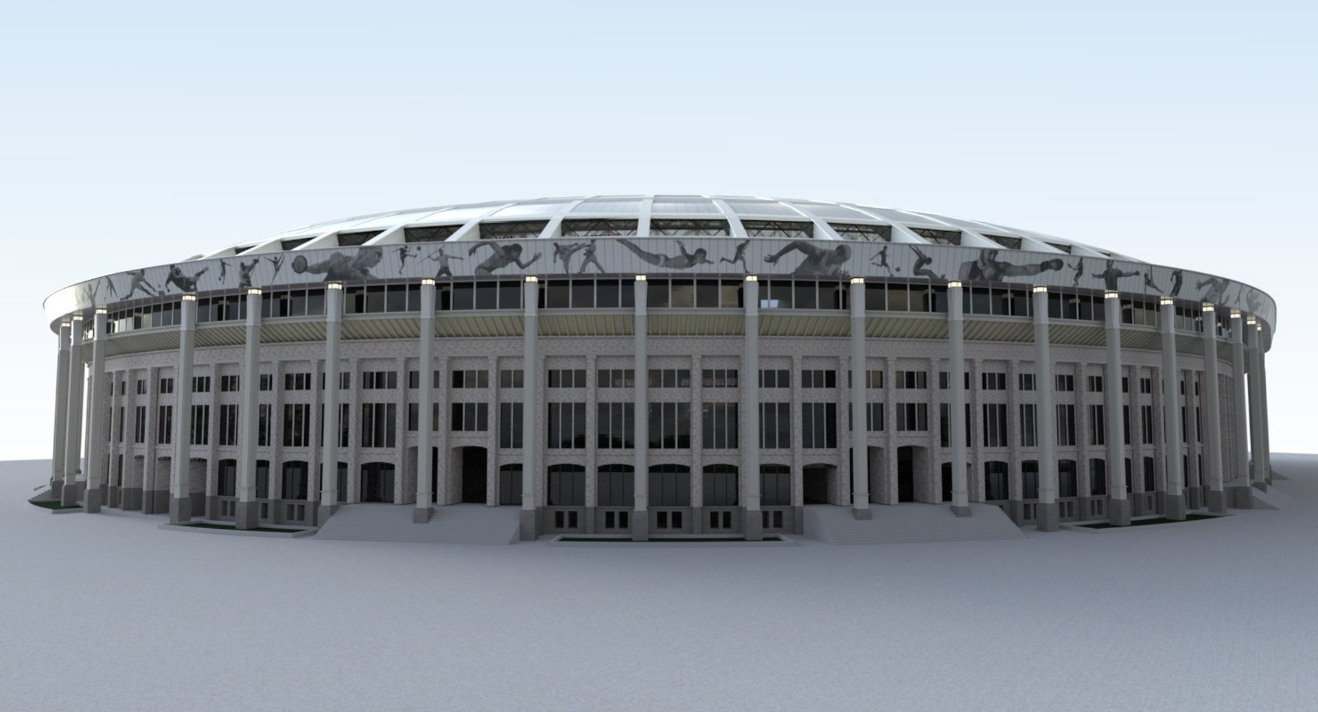 luzhniki stadium 2018 3D model https://p.turbosquid.com/ts-thumb/eW/8exsmE/bK7uZrVL/stadium14/jpg/1518027201/1920x1080/fit_q87/258f9ac053501b6f8620b8ea175f1afeb4e26144/stadium14.jpg
