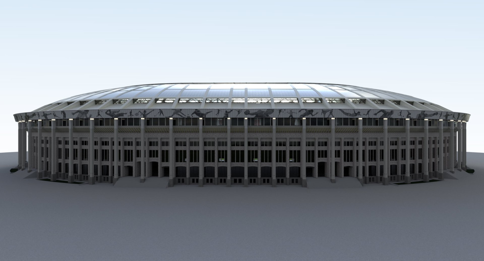 luzhniki stadium 2018 3D model https://p.turbosquid.com/ts-thumb/eW/8exsmE/lCOsIopE/stadium12/jpg/1518027201/1920x1080/fit_q87/37aa9c55c6fa0953676348d29df71d3b9e9917ef/stadium12.jpg