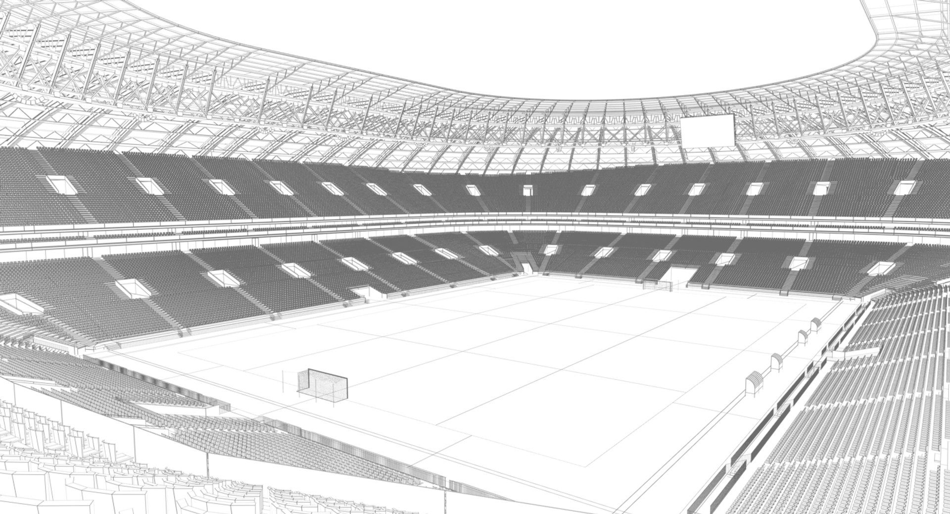 luzhniki stadium 2018 3D model https://p.turbosquid.com/ts-thumb/eW/8exsmE/qi5kPBpH/wire08/jpg/1518027201/1920x1080/fit_q87/2763ec215ad0c0b019e8e8fbe35dfcdd8272020d/wire08.jpg