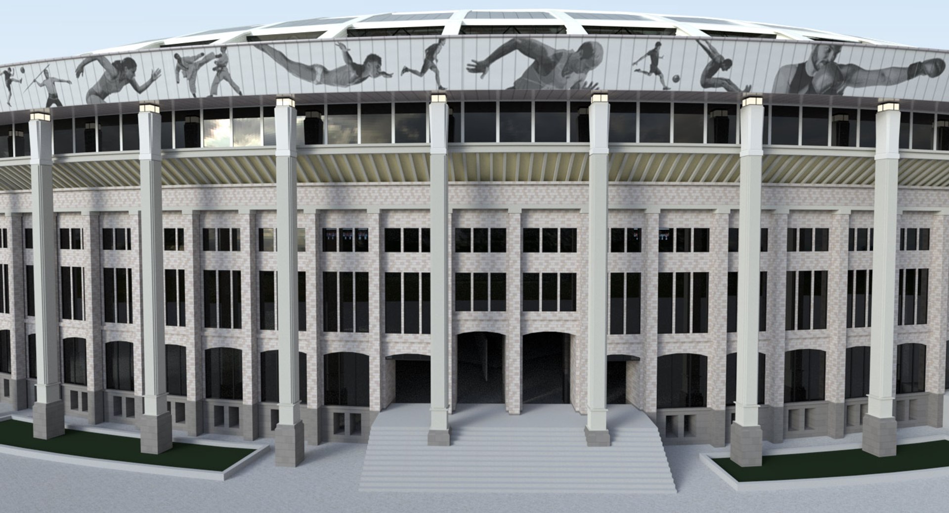 luzhniki stadium 2018 3D model https://p.turbosquid.com/ts-thumb/eW/8exsmE/tEzBq8De/stadium15/jpg/1518027201/1920x1080/fit_q87/cdd312bc6e27ace747320f1246ad5ea873345115/stadium15.jpg