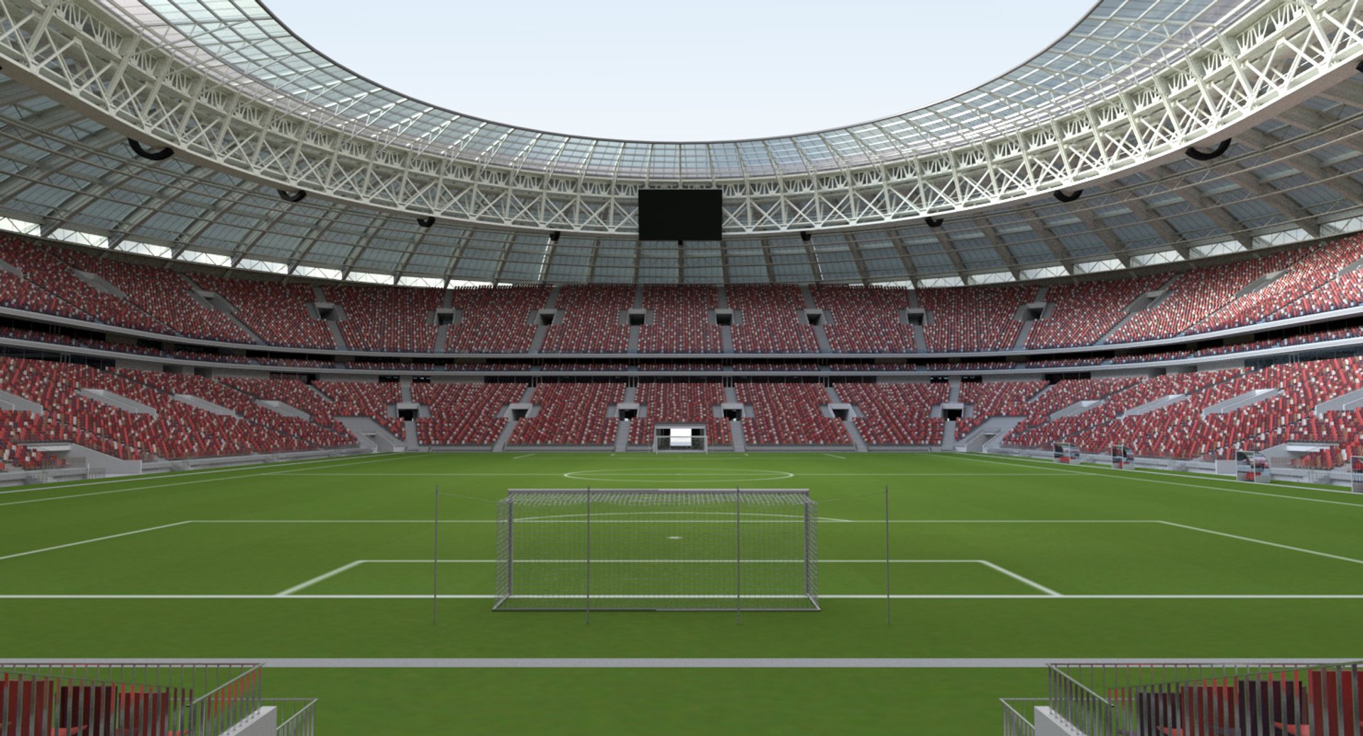 luzhniki stadium 2018 3D model https://p.turbosquid.com/ts-thumb/eW/8exsmE/udlJmbWR/stadium05/jpg/1518027201/1920x1080/fit_q87/8f0975230e4f072bf7d51f6eed326a09a44db222/stadium05.jpg