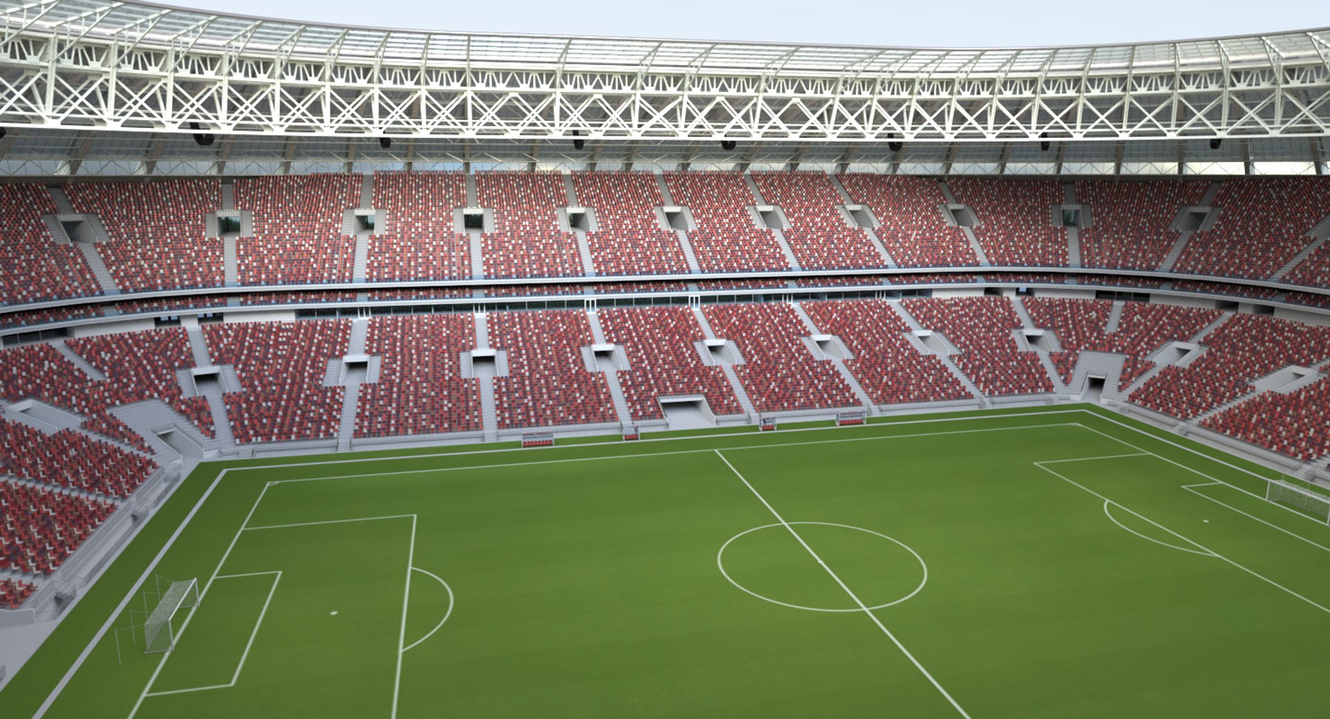 luzhniki stadium 2018 3D model https://p.turbosquid.com/ts-thumb/eW/8exsmE/wYt0uCJD/stadium03/jpg/1518027201/1920x1080/fit_q87/06cd0a6494ea51c83f5c0e4c8f15e3be457cb381/stadium03.jpg