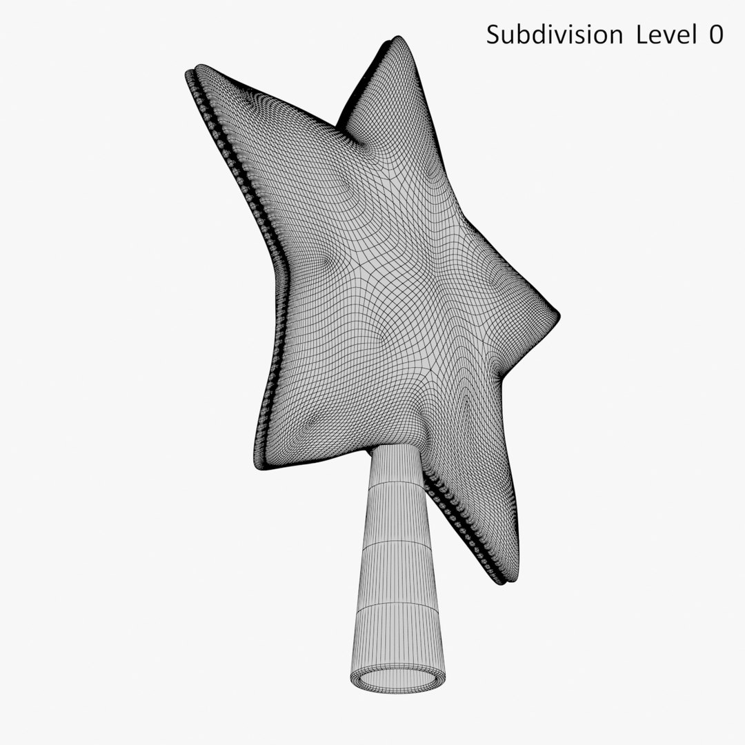cr01 christmas tree star 3D https://p.turbosquid.com/ts-thumb/eW/9DrVni/F1HVD14s/cr01_christmas_tree_star_01_r_4_w/jpg/1510480481/1920x1080/fit_q87/969e8821c3c488f868a914e0bc663a8f628c6e3f/cr01_christmas_tree_star_01_r_4_w.jpg