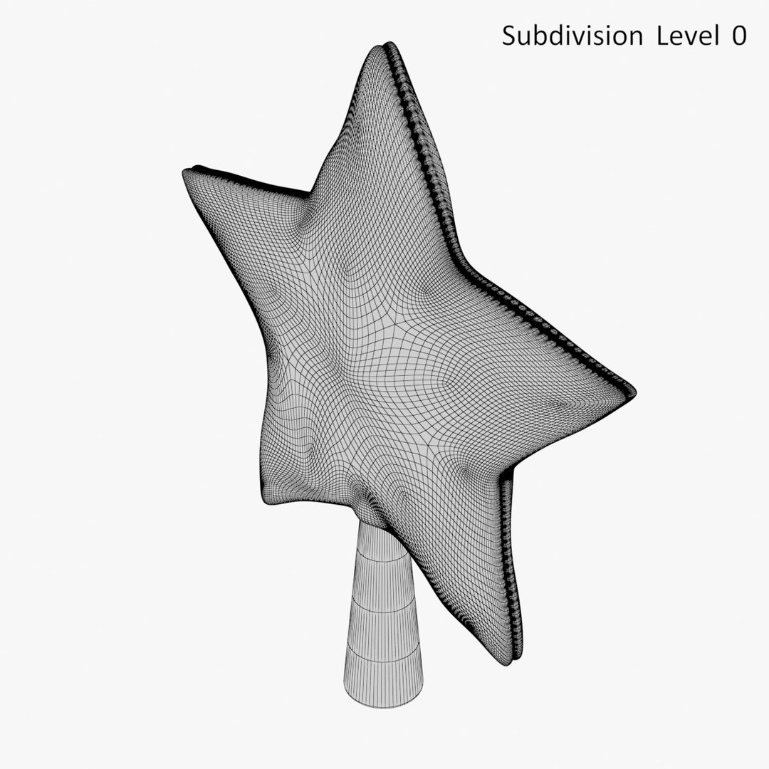 cr01 christmas tree star 3D https://p.turbosquid.com/ts-thumb/eW/9DrVni/L5eCCLYh/cr01_christmas_tree_star_01_r_5_w/jpg/1510480481/1920x1080/fit_q87/8424ee4333354e436bcb426377bb2a569fbe2538/cr01_christmas_tree_star_01_r_5_w.jpg