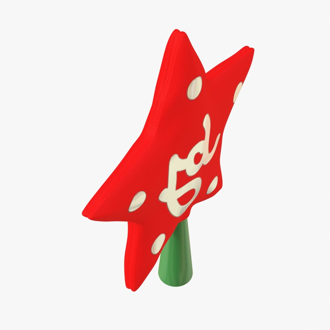 cr01 christmas tree star 3D https://p.turbosquid.com/ts-thumb/eW/9DrVni/W8yFiQ6k/cr01_christmas_tree_star_01_r_6/jpg/1510480474/1920x1080/fit_q87/77fc2b95108d54cb01d12fd335690aa018184e9e/cr01_christmas_tree_star_01_r_6.jpg