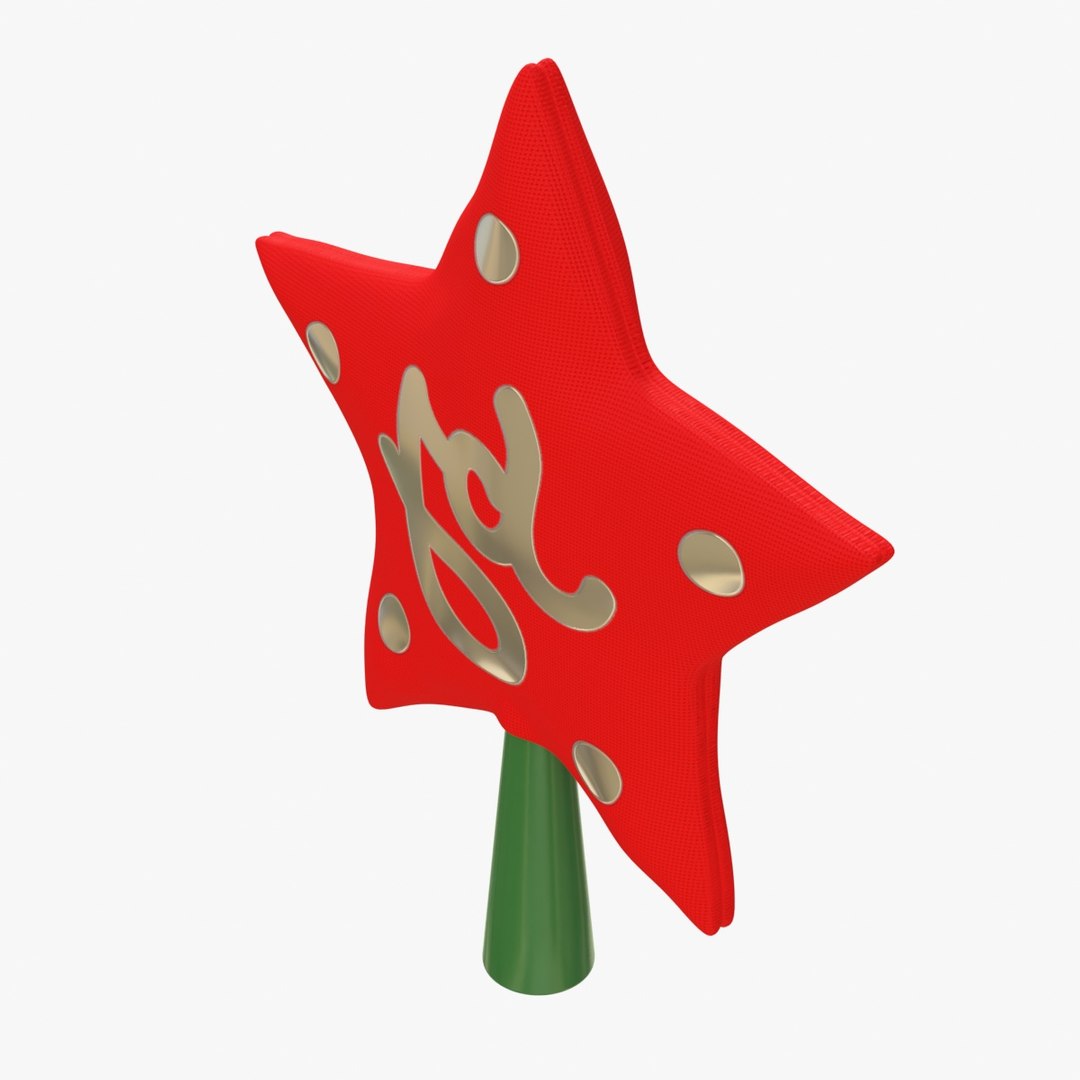 cr01 christmas tree star 3D https://p.turbosquid.com/ts-thumb/eW/9DrVni/diGtwvV0/cr01_christmas_tree_star_01_r_5/jpg/1510480474/1920x1080/fit_q87/5cf329a5e82cb70254c09cd39d5265cd40607e28/cr01_christmas_tree_star_01_r_5.jpg