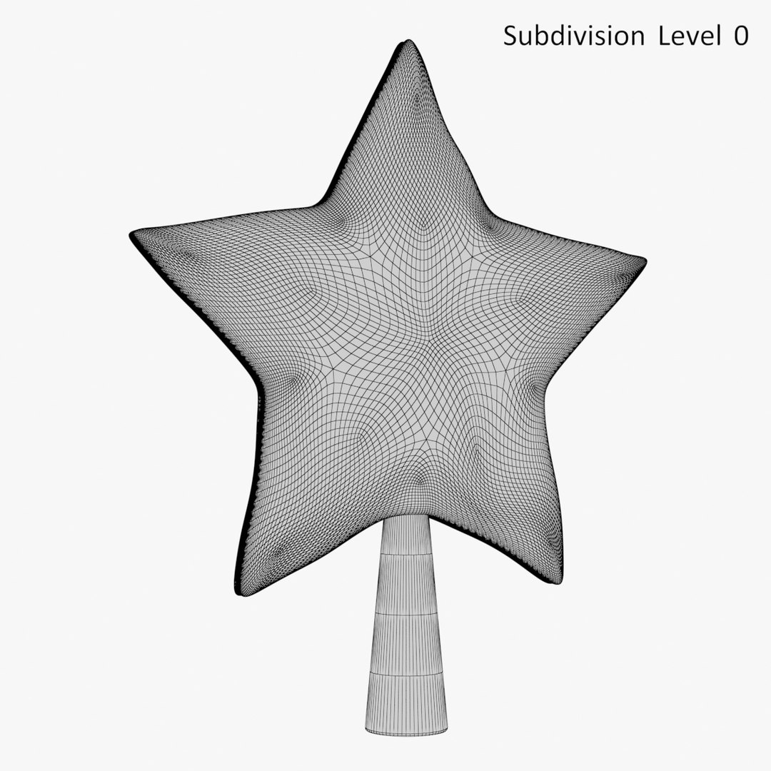 cr01 christmas tree star 3D https://p.turbosquid.com/ts-thumb/eW/9DrVni/ooJwxOWi/cr01_christmas_tree_star_01_r_1_w/jpg/1510480480/1920x1080/fit_q87/5bc592182b72cfc64cb9fb44085c34bcc90a8115/cr01_christmas_tree_star_01_r_1_w.jpg