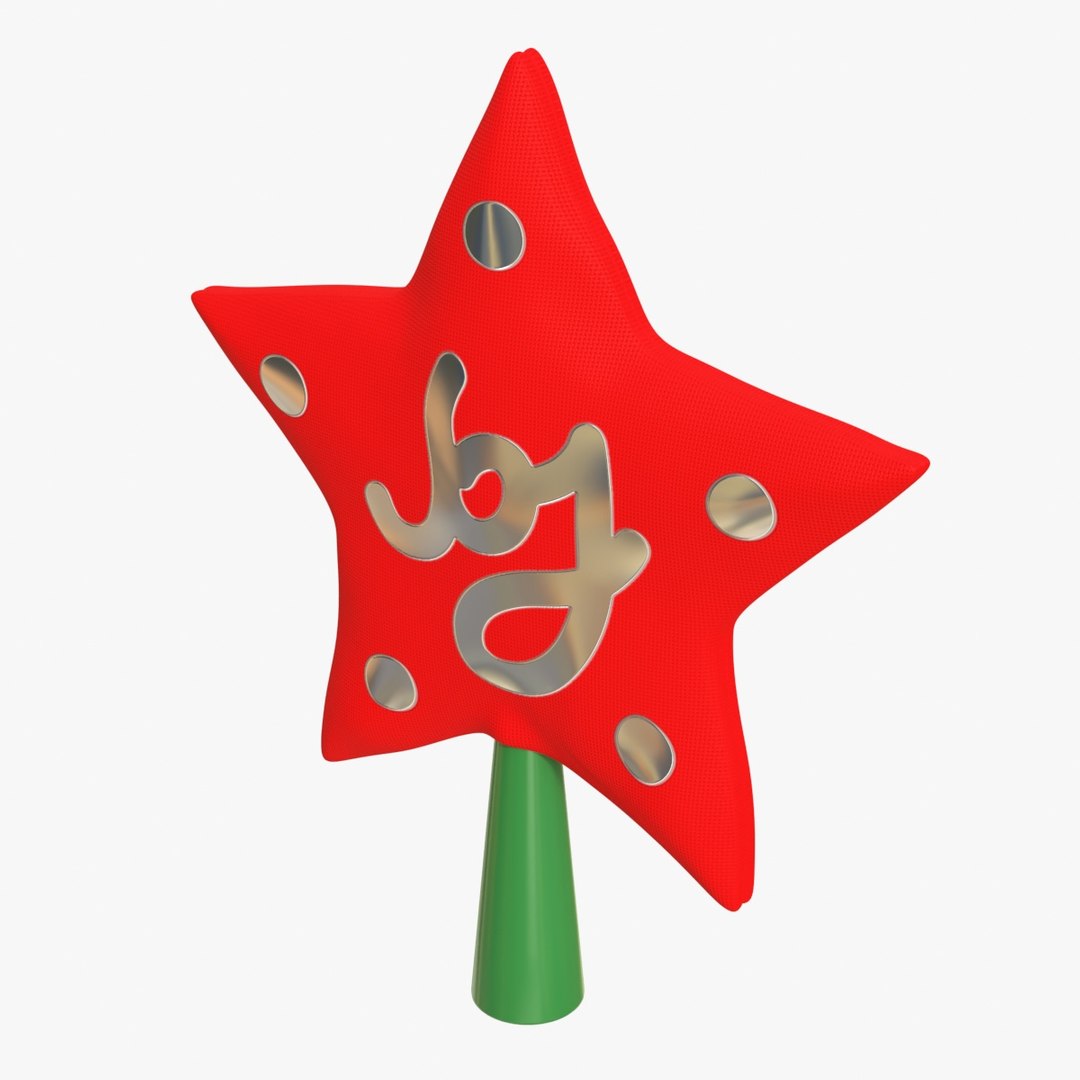 cr01 christmas tree star 3D https://p.turbosquid.com/ts-thumb/eW/9DrVni/x2HlJ63I/cr01_christmas_tree_star_01_r_2/jpg/1510480473/1920x1080/fit_q87/383bad0fe6775b56ff0abb50e0a113ad1a87ce37/cr01_christmas_tree_star_01_r_2.jpg