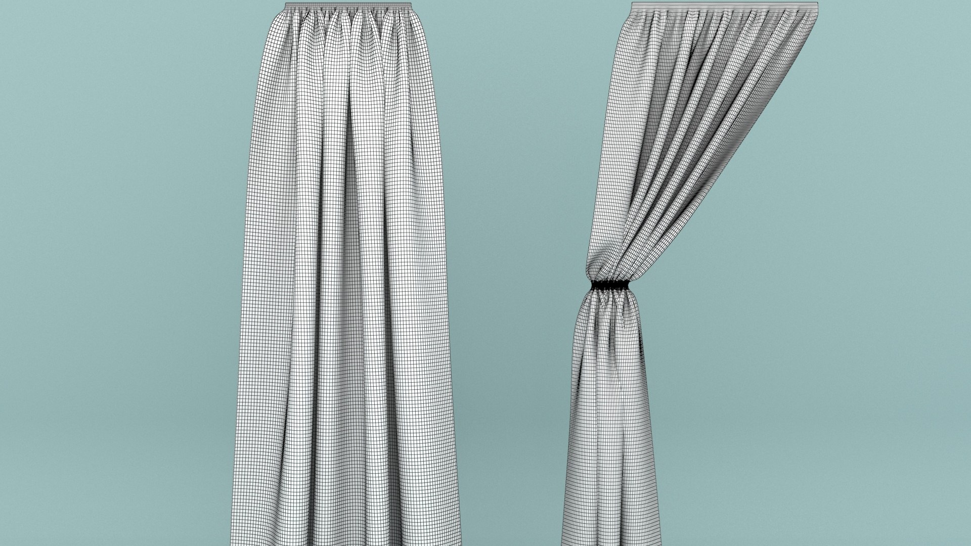 3D Curtain https://p.turbosquid.com/ts-thumb/eW/ARN8pu/1f/1/jpg/1688334747/1920x1080/fit_q87/2db80a0589e5f9cce8c422a3e36078cce8b5e129/1.jpg