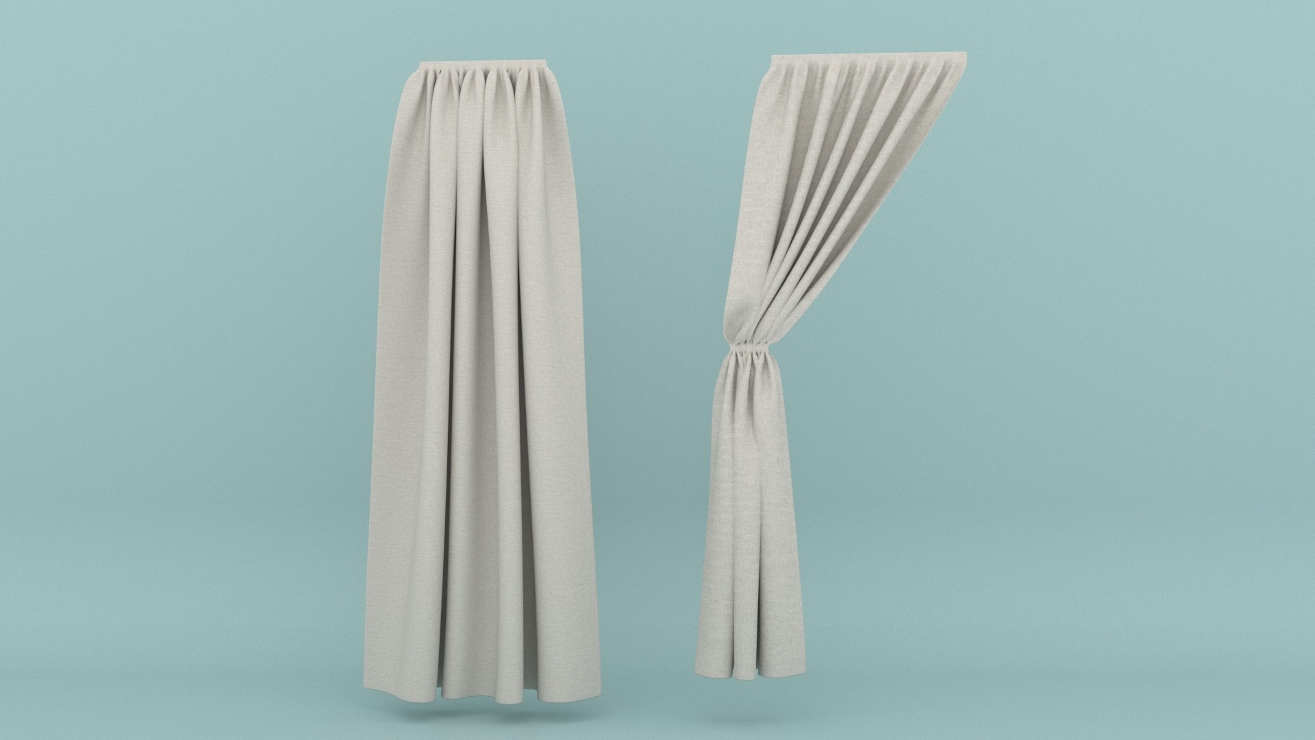3D Curtain https://p.turbosquid.com/ts-thumb/eW/ARN8pu/4H/curtain00014/jpg/1688334142/1920x1080/fit_q87/afbbe5c95dcdb4a57eafec065b0973b4837ae68b/curtain00014.jpg