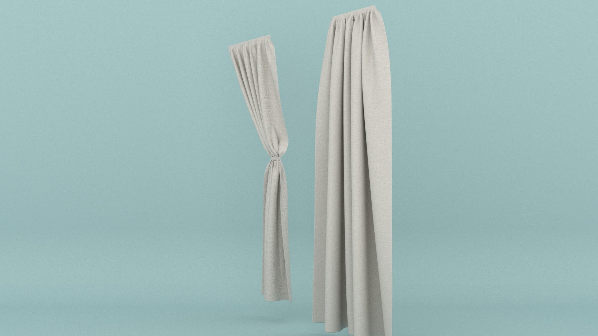 3D Curtain https://p.turbosquid.com/ts-thumb/eW/ARN8pu/6l/curtain00006/jpg/1688334136/1920x1080/fit_q87/cae179c42f1aa9667b68f595ea16c3ef06c8e8ab/curtain00006.jpg