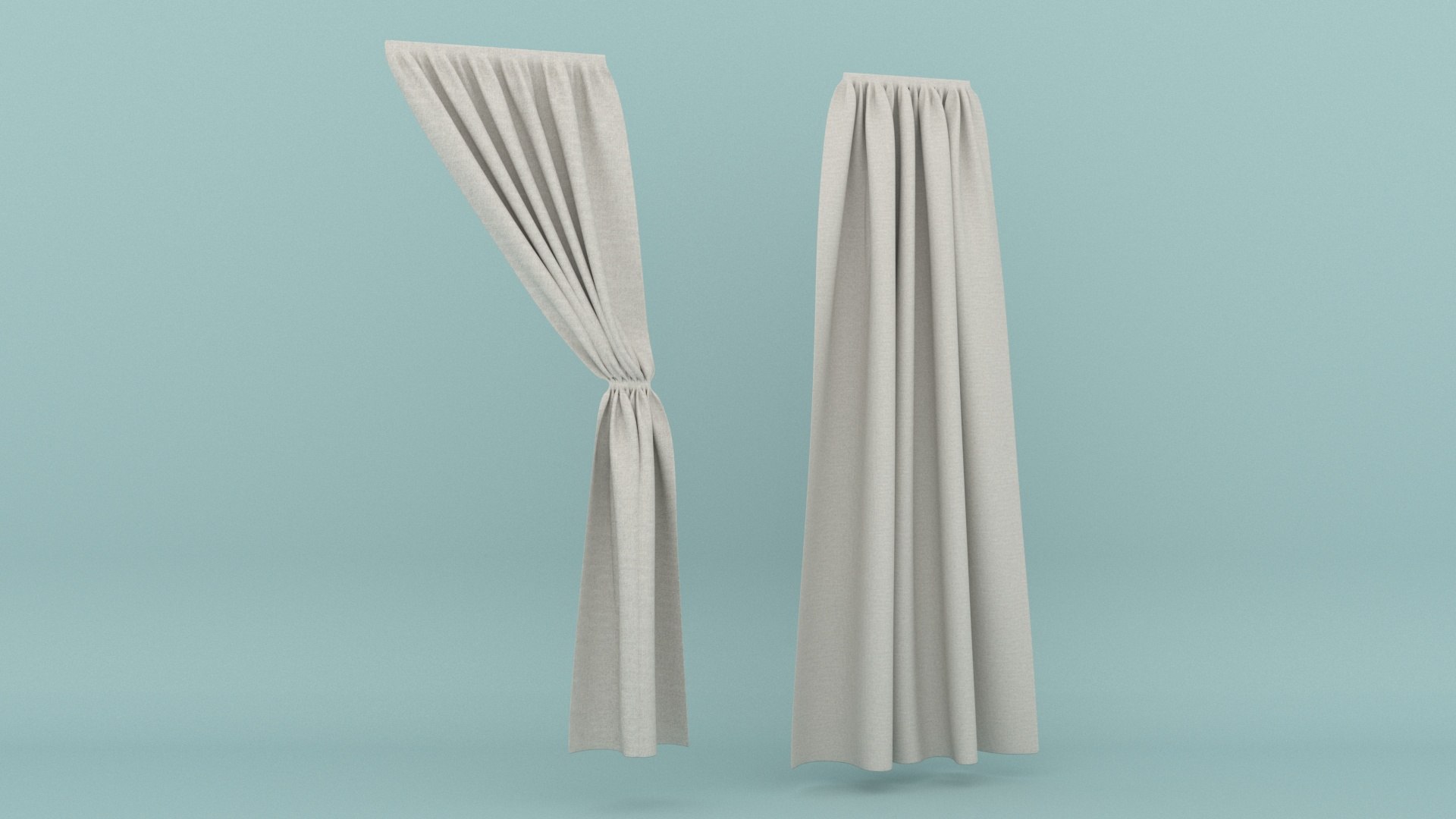 3D Curtain https://p.turbosquid.com/ts-thumb/eW/ARN8pu/CK/curtain00008/jpg/1688334138/1920x1080/fit_q87/203f953050523acd20dae87b410fa55fac6059f9/curtain00008.jpg