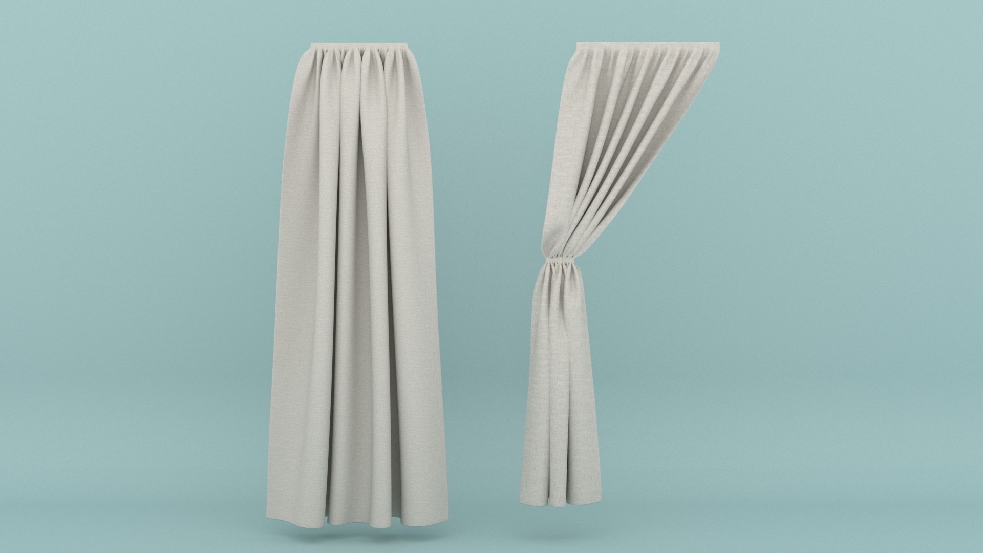 3D Curtain https://p.turbosquid.com/ts-thumb/eW/ARN8pu/HD/curtain00000/jpg/1688334132/1920x1080/fit_q87/d7a48ee5e6fc4c20dfc2e9b93959d591e061c38b/curtain00000.jpg