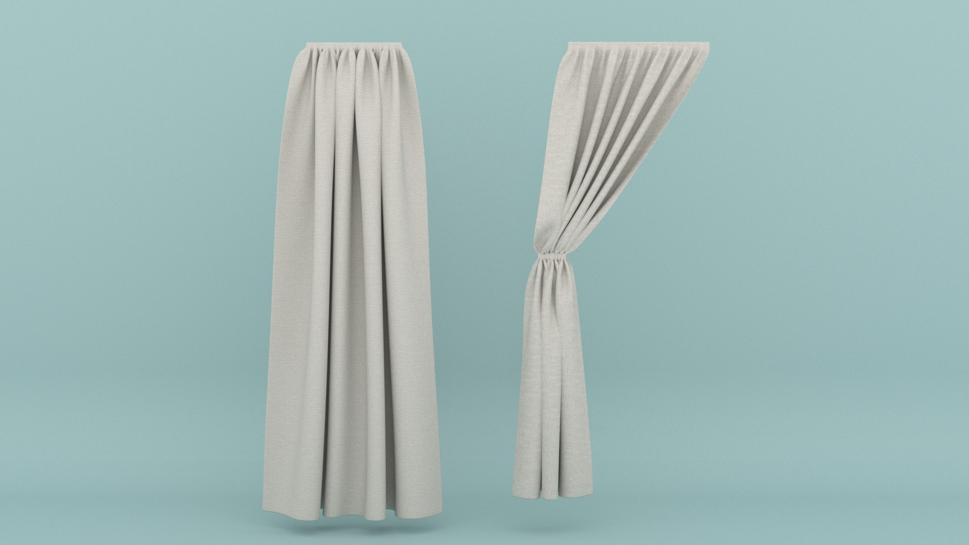 3D Curtain https://p.turbosquid.com/ts-thumb/eW/ARN8pu/Ht/curtain/jpg/1688334148/1920x1080/turn_fit_q99/e67dd2263d3dd704058258863554aa389e4b3132/curtain-1.jpg