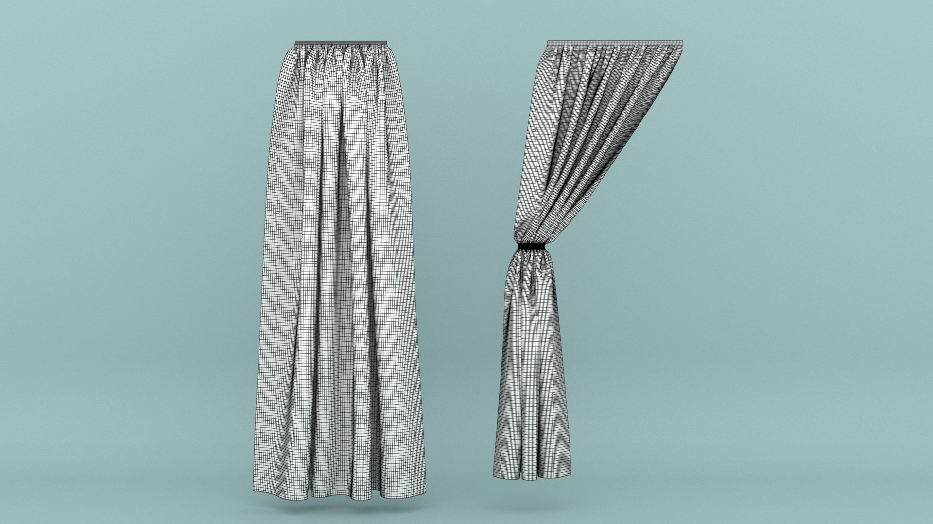 3D Curtain https://p.turbosquid.com/ts-thumb/eW/ARN8pu/K3/0/jpg/1688334192/1920x1080/fit_q87/248c62b1c1e455ca2ce7a7c0e2f8362dcd98e346/0.jpg