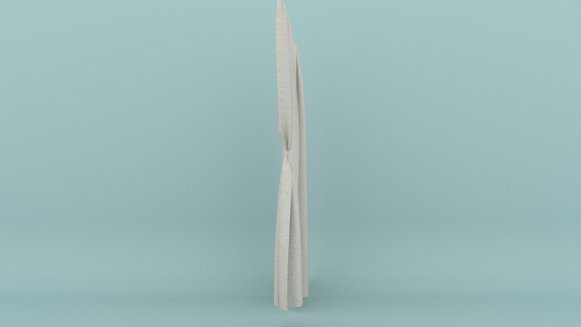 3D Curtain https://p.turbosquid.com/ts-thumb/eW/ARN8pu/KR/curtain00010/jpg/1688334139/1920x1080/fit_q87/9bb7551b12817a4add4ef28d31336b49c7be7817/curtain00010.jpg