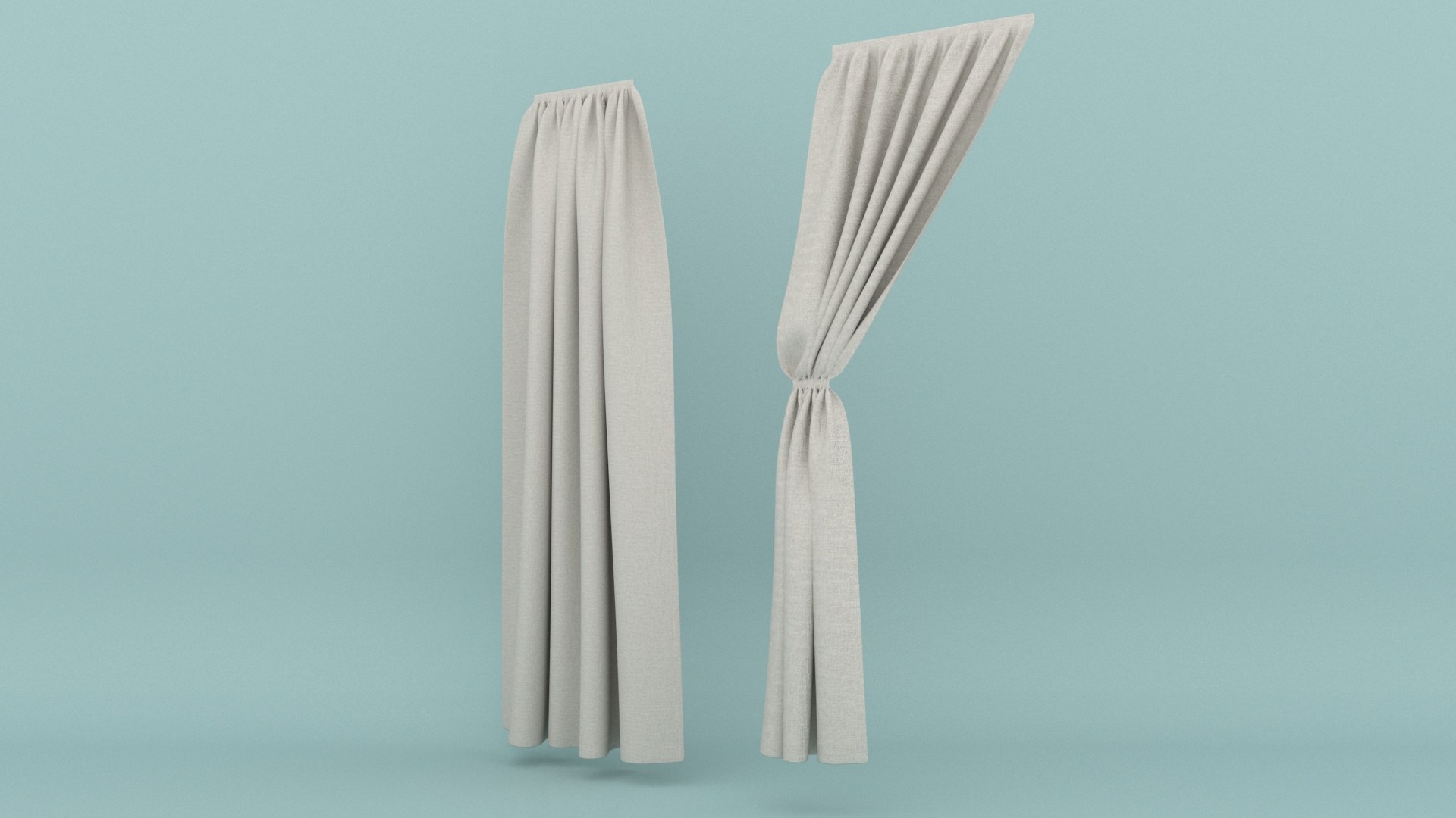 3D Curtain https://p.turbosquid.com/ts-thumb/eW/ARN8pu/Op/curtain00012/jpg/1688334141/1920x1080/fit_q87/8aa65c7bbaef160b9b796a18e640e3728164bdf7/curtain00012.jpg