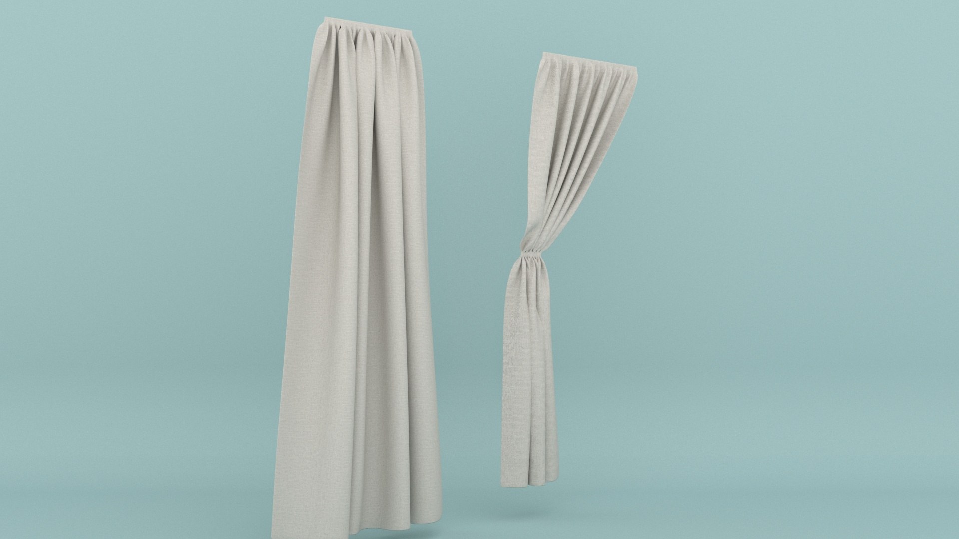3D Curtain https://p.turbosquid.com/ts-thumb/eW/ARN8pu/Sn/curtain00003/jpg/1688334134/1920x1080/fit_q87/cc3d2ea5ebf48e51c39e907a1429d3e3d833c587/curtain00003.jpg
