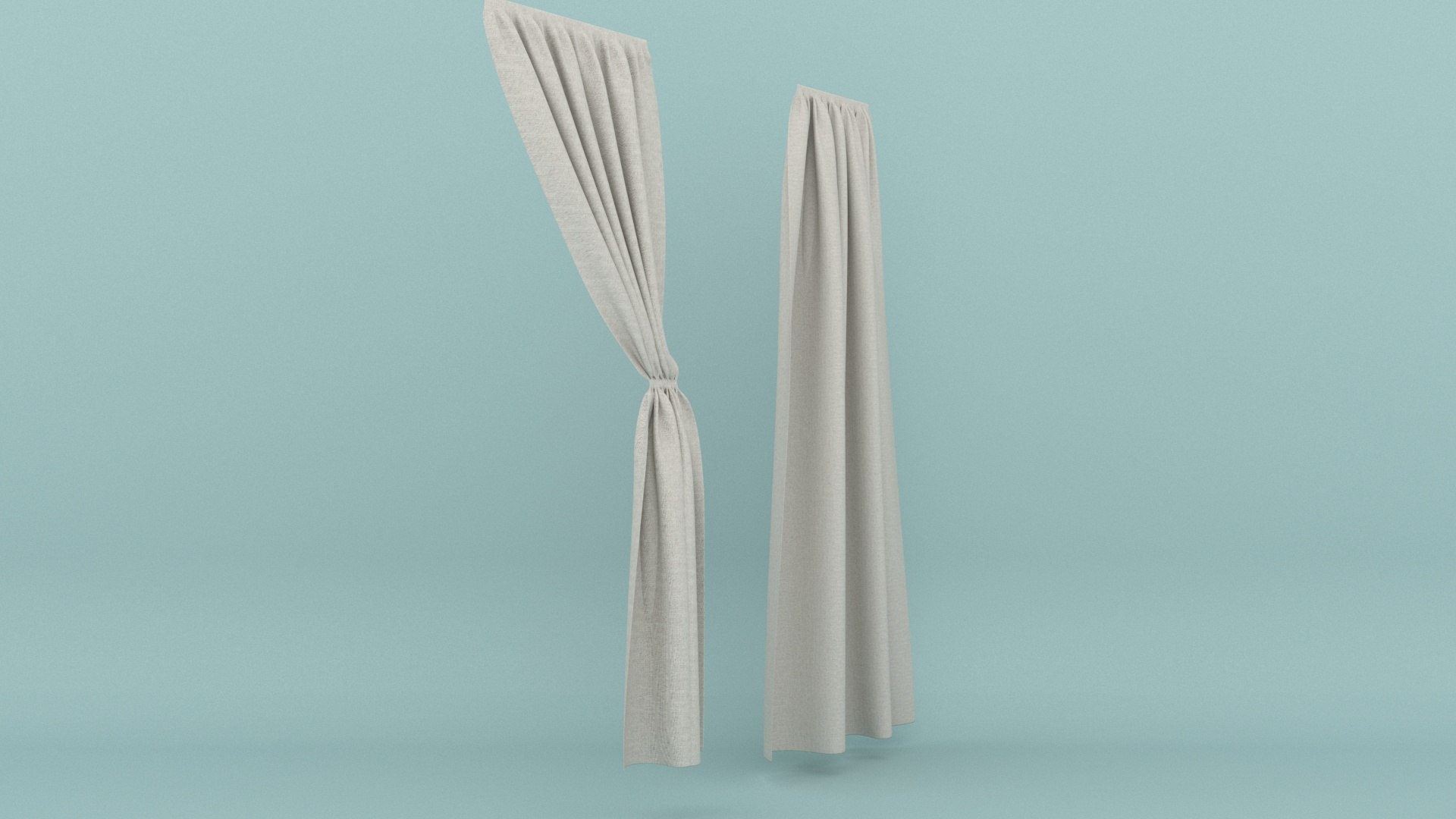 3D Curtain https://p.turbosquid.com/ts-thumb/eW/ARN8pu/e2/curtain00009/jpg/1688334138/1920x1080/fit_q87/2831ebc7a59797c93bcfe0d516c7403126d77b98/curtain00009.jpg