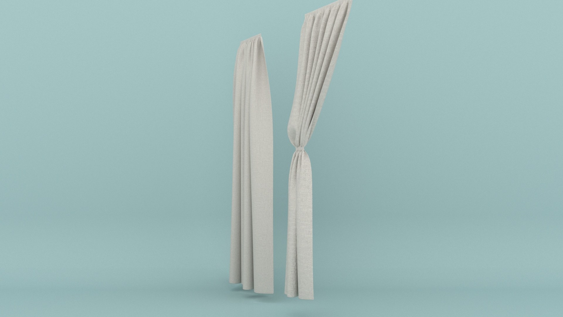 3D Curtain https://p.turbosquid.com/ts-thumb/eW/ARN8pu/iu/curtain00011/jpg/1688334140/1920x1080/fit_q87/7c362fd58c4eeae9b44e39df1fed7812bde072f6/curtain00011.jpg